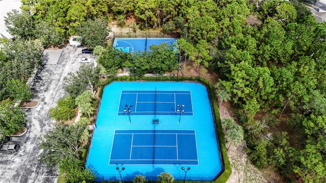 14025 LEYBOURNE WAY, Spring Hill, FL 34609