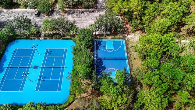 14025 LEYBOURNE WAY, Spring Hill, FL 34609
