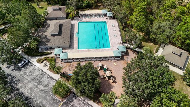 14025 LEYBOURNE WAY, Spring Hill, FL 34609
