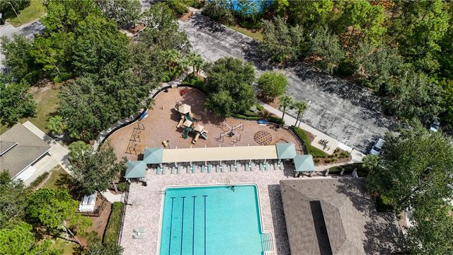 14025 LEYBOURNE WAY, Spring Hill, FL 34609