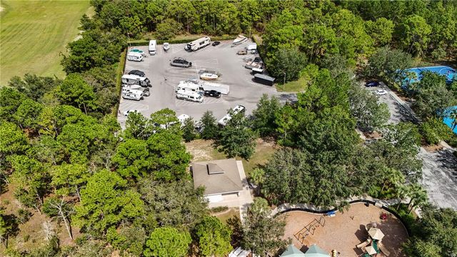 14025 LEYBOURNE WAY, Spring Hill, FL 34609