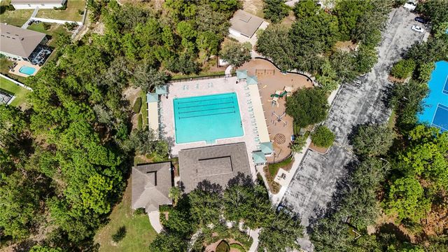14025 LEYBOURNE WAY, Spring Hill, FL 34609