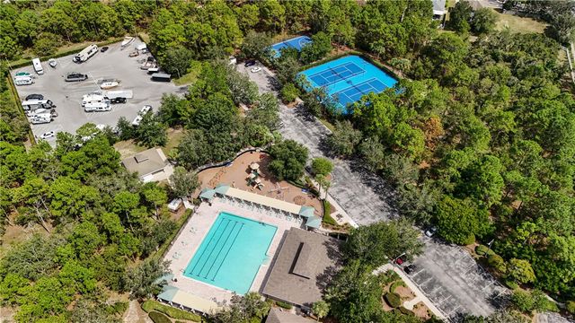 14025 LEYBOURNE WAY, Spring Hill, FL 34609