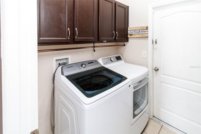 14025 LEYBOURNE WAY, Spring Hill, FL 34609