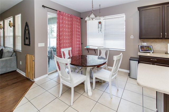 14025 LEYBOURNE WAY, Spring Hill, FL 34609