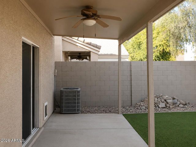 22009 N 29th Drive, Phoenix, AZ 85027