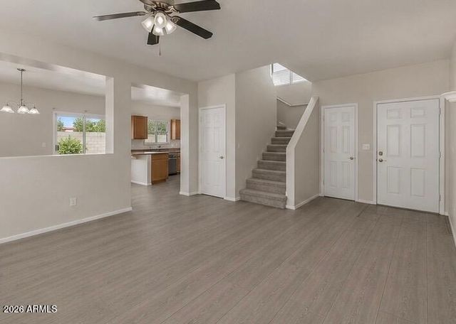 22009 N 29th Drive, Phoenix, AZ 85027