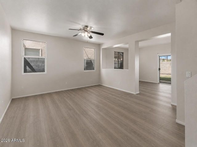 22009 N 29th Drive, Phoenix, AZ 85027