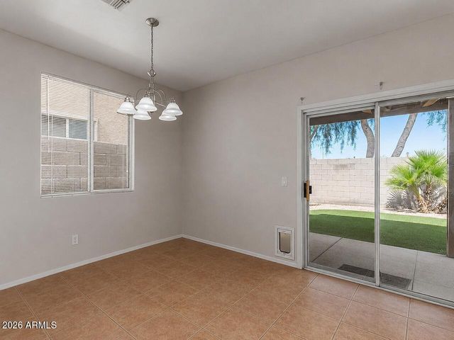 22009 N 29th Drive, Phoenix, AZ 85027