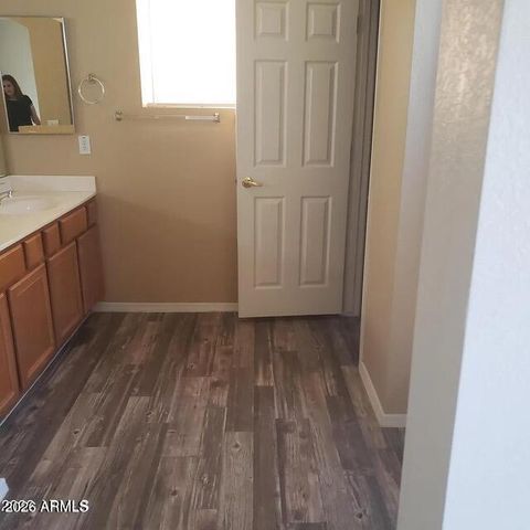 22009 N 29th Drive, Phoenix, AZ 85027