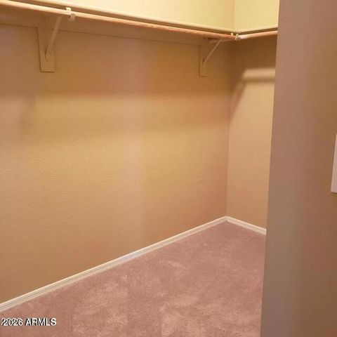 22009 N 29th Drive, Phoenix, AZ 85027