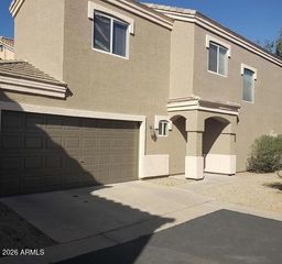 22009 N 29th Drive, Phoenix, AZ 85027