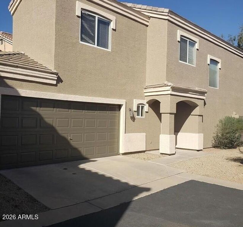 22009 N 29th Drive, Phoenix, AZ 85027