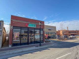 8347 Grand Avenue, River Grove, IL 60171