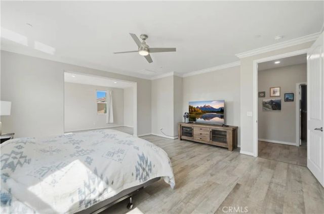 45725 Middle Gate Court, Temecula, CA 92592
