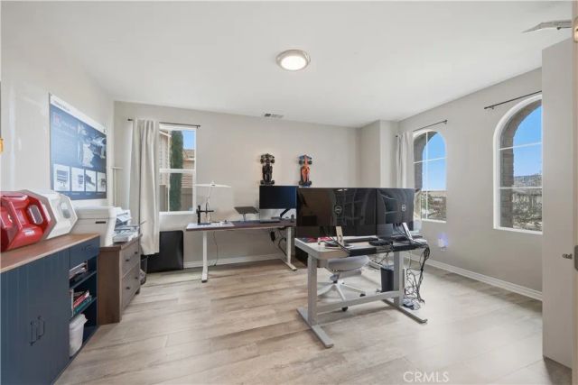 45725 Middle Gate Court, Temecula, CA 92592