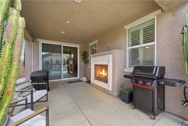 45725 Middle Gate Court, Temecula, CA 92592