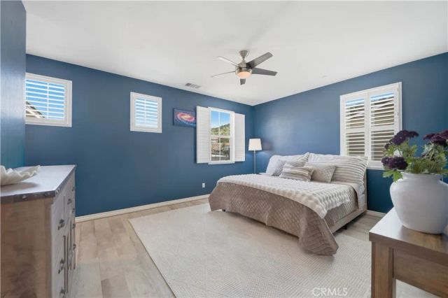 45725 Middle Gate Court, Temecula, CA 92592