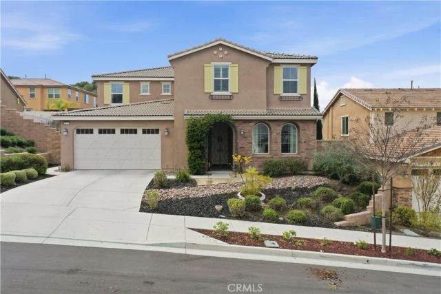 45725 Middle Gate Court, Temecula, CA 92592