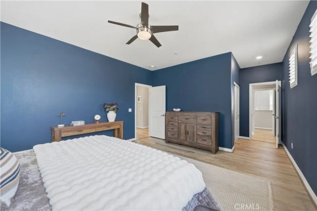 45725 Middle Gate Court, Temecula, CA 92592