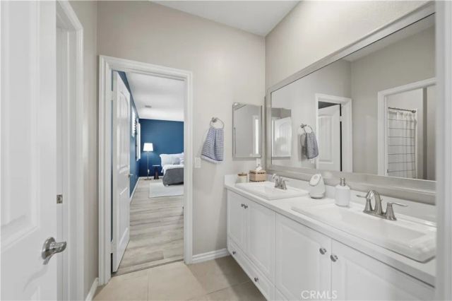 45725 Middle Gate Court, Temecula, CA 92592