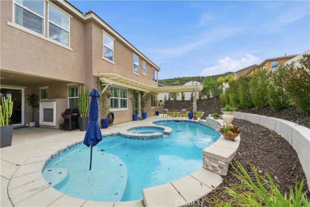 45725 Middle Gate Court, Temecula, CA 92592