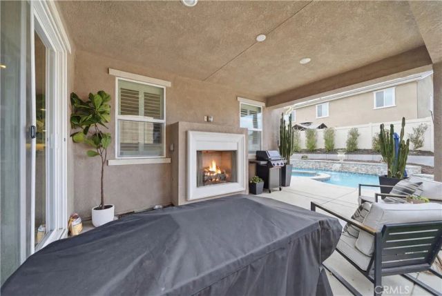 45725 Middle Gate Court, Temecula, CA 92592