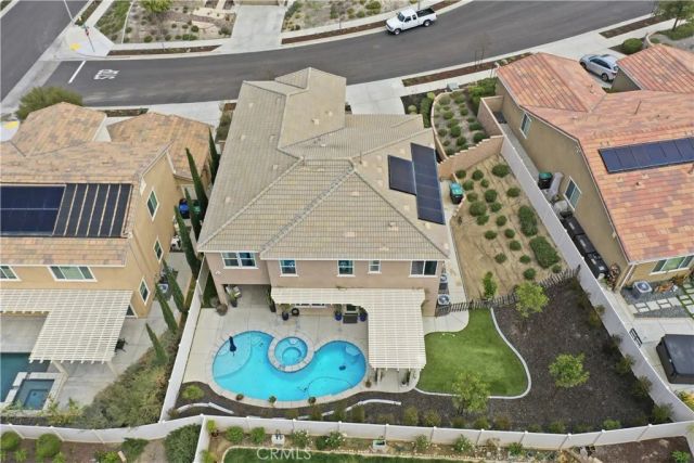 45725 Middle Gate Court, Temecula, CA 92592