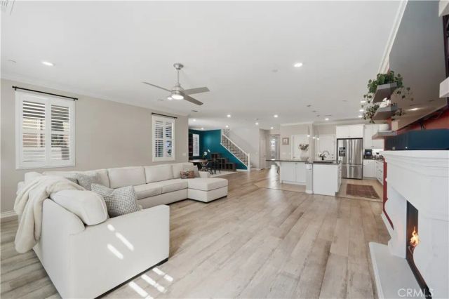 45725 Middle Gate Court, Temecula, CA 92592