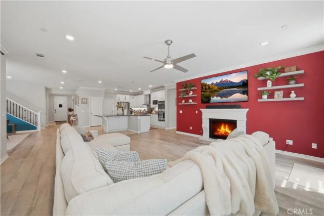 45725 Middle Gate Court, Temecula, CA 92592