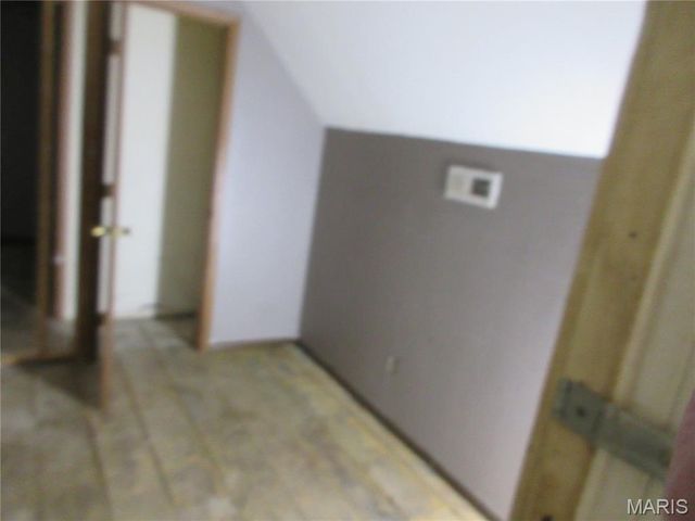 2403 Grand Avenue, Granite City, IL 62040
