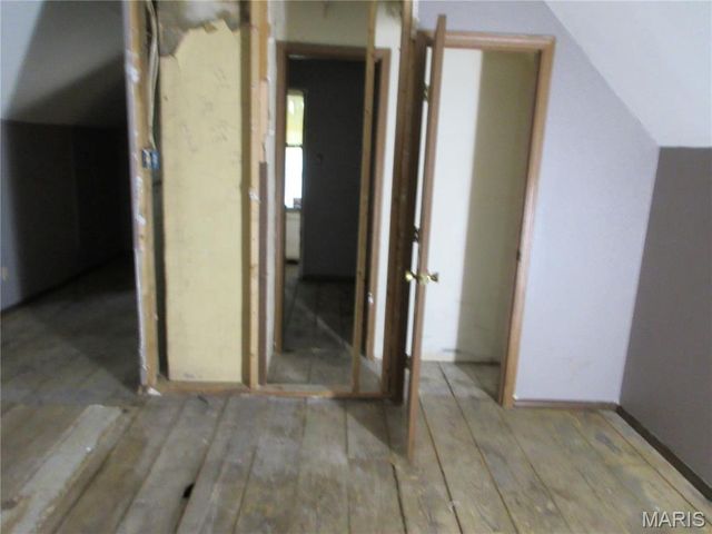 2403 Grand Avenue, Granite City, IL 62040