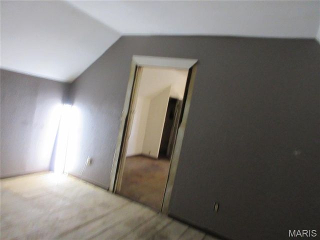 2403 Grand Avenue, Granite City, IL 62040