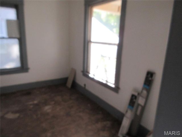 2403 Grand Avenue, Granite City, IL 62040