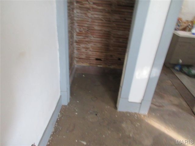 2403 Grand Avenue, Granite City, IL 62040