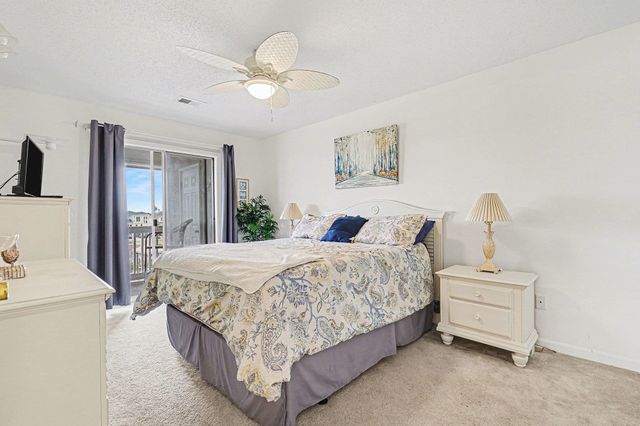 4522 N Plantation Harbour Dr Unit E13, Little River, SC 29566