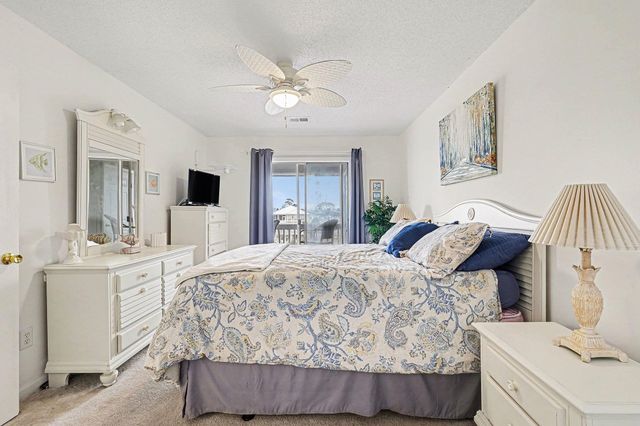 4522 N Plantation Harbour Dr Unit E13, Little River, SC 29566