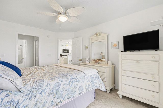 4522 N Plantation Harbour Dr Unit E13, Little River, SC 29566