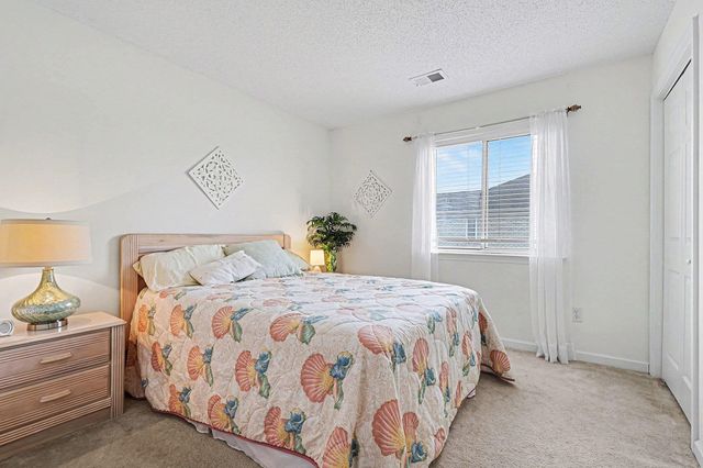 4522 N Plantation Harbour Dr Unit E13, Little River, SC 29566