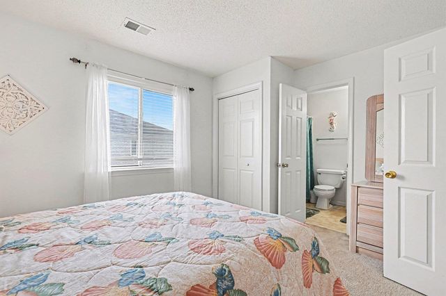 4522 N Plantation Harbour Dr Unit E13, Little River, SC 29566