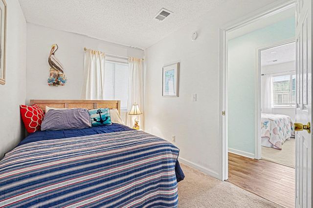 4522 N Plantation Harbour Dr Unit E13, Little River, SC 29566