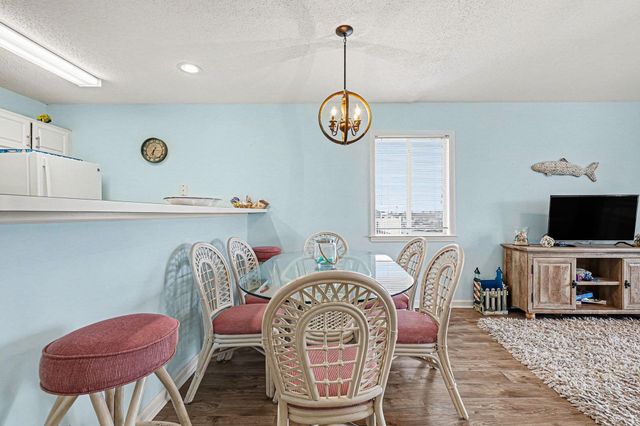 4522 N Plantation Harbour Dr Unit E13, Little River, SC 29566