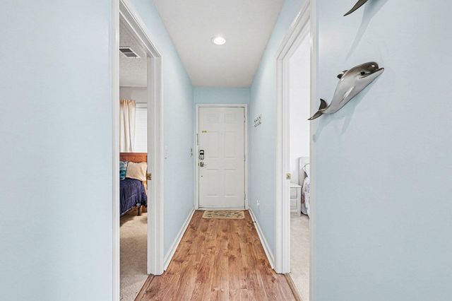 4522 N Plantation Harbour Dr Unit E13, Little River, SC 29566