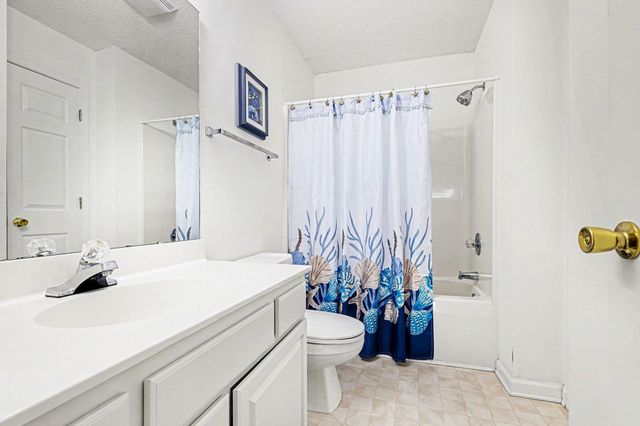 4522 N Plantation Harbour Dr Unit E13, Little River, SC 29566