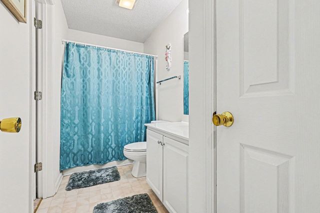 4522 N Plantation Harbour Dr Unit E13, Little River, SC 29566