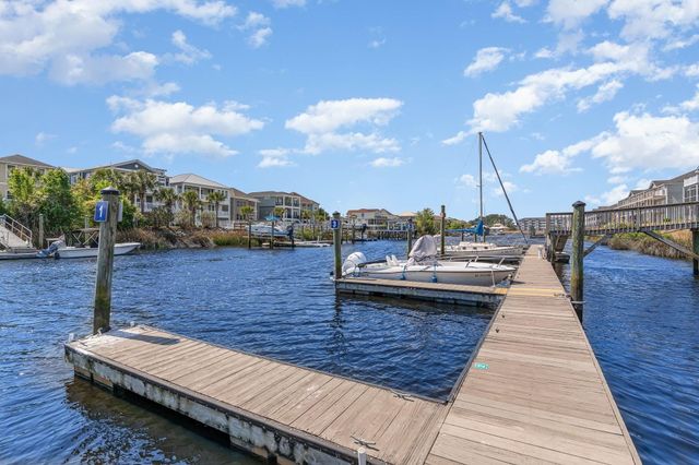 4522 N Plantation Harbour Dr Unit E13, Little River, SC 29566