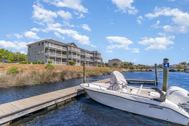 4522 N Plantation Harbour Dr Unit E13, Little River, SC 29566