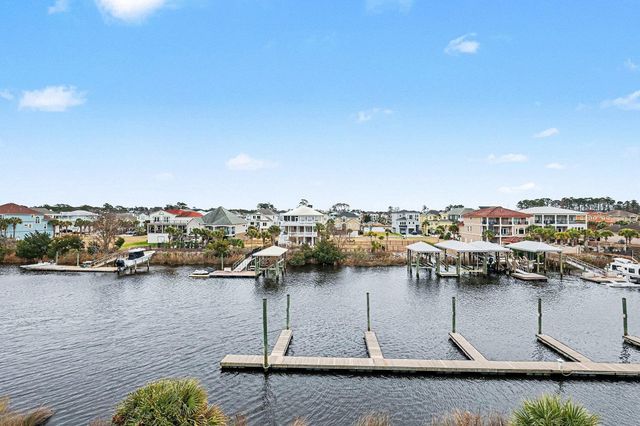 4522 N Plantation Harbour Dr Unit E13, Little River, SC 29566