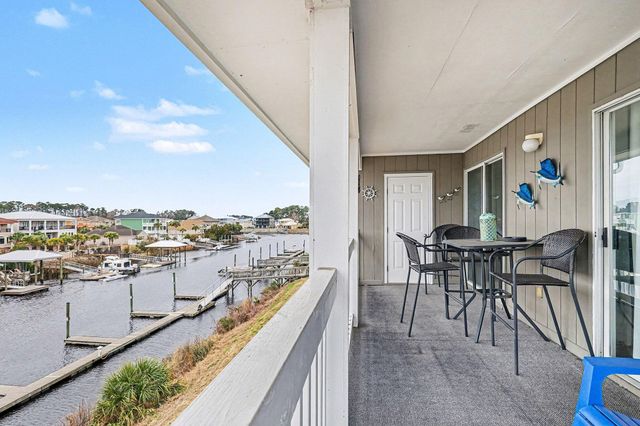 4522 N Plantation Harbour Dr Unit E13, Little River, SC 29566