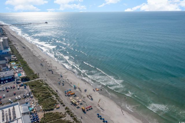 4522 N Plantation Harbour Dr Unit E13, Little River, SC 29566